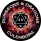 D&D Culemborg Logo